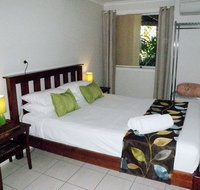 Airlie Apartments - Tourism Cairns