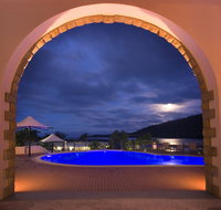 The Sebel Whitsundays - Tourism Cairns