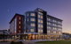 Hilton Garden Inn Albany - thumb 0