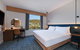 Hilton Garden Inn Albany - thumb 9