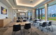 Hilton Garden Inn Albany - thumb 11