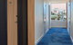 Hilton Garden Inn Albany - thumb 17