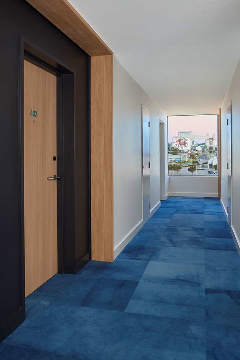 Hilton Garden Inn Albany - Tourism Cairns 17