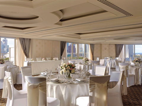 The Langham, Melbourne - Tourism Cairns 16