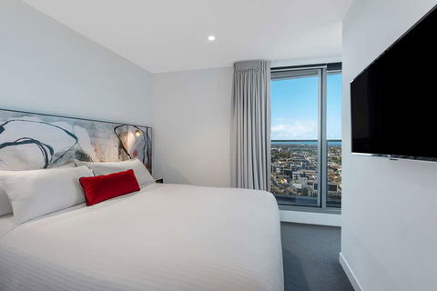 Imagine Marco - Tourism Cairns 5