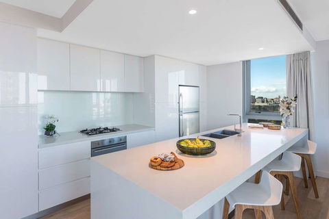 Imagine Marco - Tourism Cairns 6