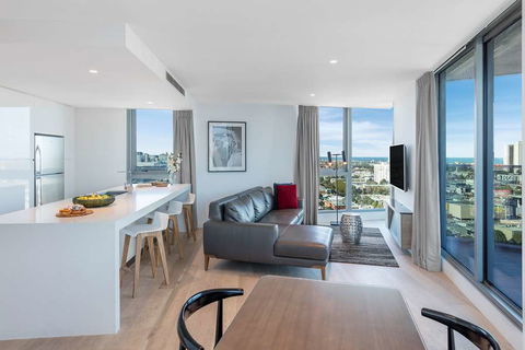 Imagine Marco - Tourism Cairns 7