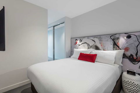 Imagine Marco - Tourism Cairns 8