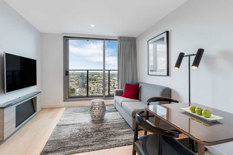 Imagine Marco - Tourism Cairns 9