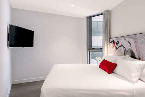 Imagine Marco - Tourism Cairns 12