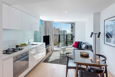 Imagine Marco - Tourism Cairns 13