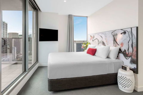 Imagine Marco - Tourism Cairns 14