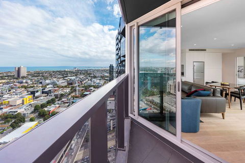 Imagine Marco - Tourism Cairns 15