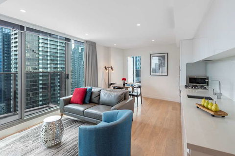 Imagine Marco - Tourism Cairns 16