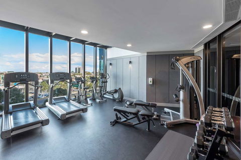 Imagine Marco - Tourism Cairns 17