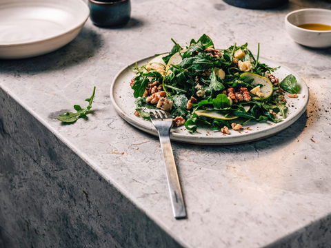 Novotel Melbourne South Wharf Hotel - Tourism Cairns 9