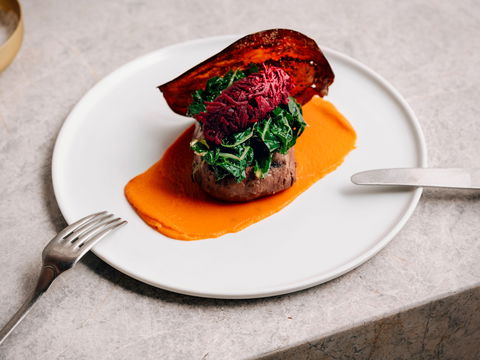 Novotel Melbourne South Wharf Hotel - Tourism Cairns 11