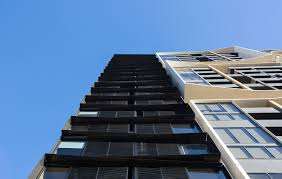 Saint Domain Serviced Apartments - Tourism Cairns 0