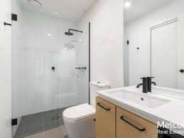 Saint Domain Serviced Apartments - Tourism Cairns 7