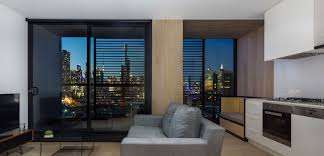 Saint Domain Serviced Apartments - Tourism Cairns 10