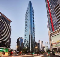 Shadow Play Melbourne by Peppers - Tourism Cairns