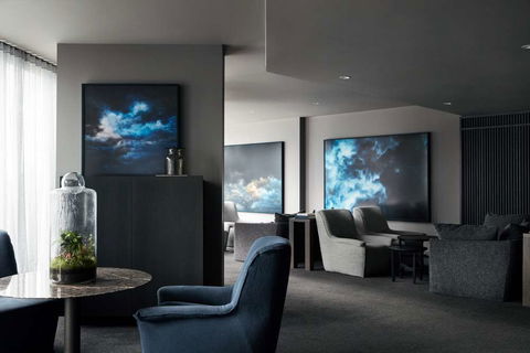 Shadow Play Melbourne by Peppers - Tourism Cairns 8