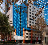Mercure Melbourne Southbank - Tourism Cairns