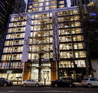 Quest Southbank - Tourism Cairns