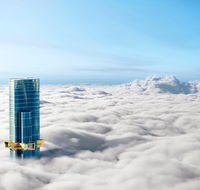 Arise Australia 108 - Tourism Cairns