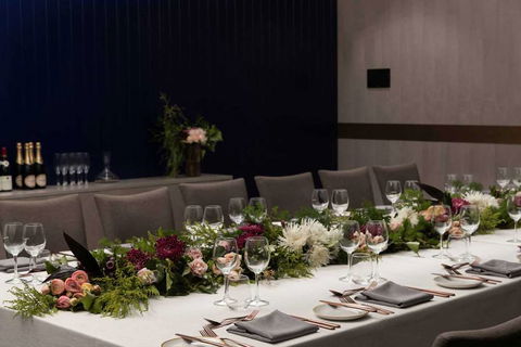 Kennigo Hotel Brisbane - Tourism Cairns 17