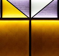 Alpha Mosaic Hotel - Tourism Cairns