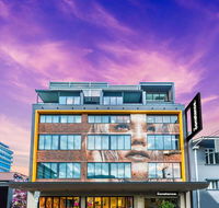 The Constance - Tourism Cairns