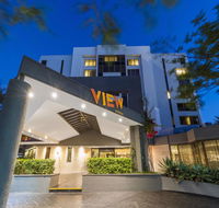 View Brisbane - Tourism Cairns