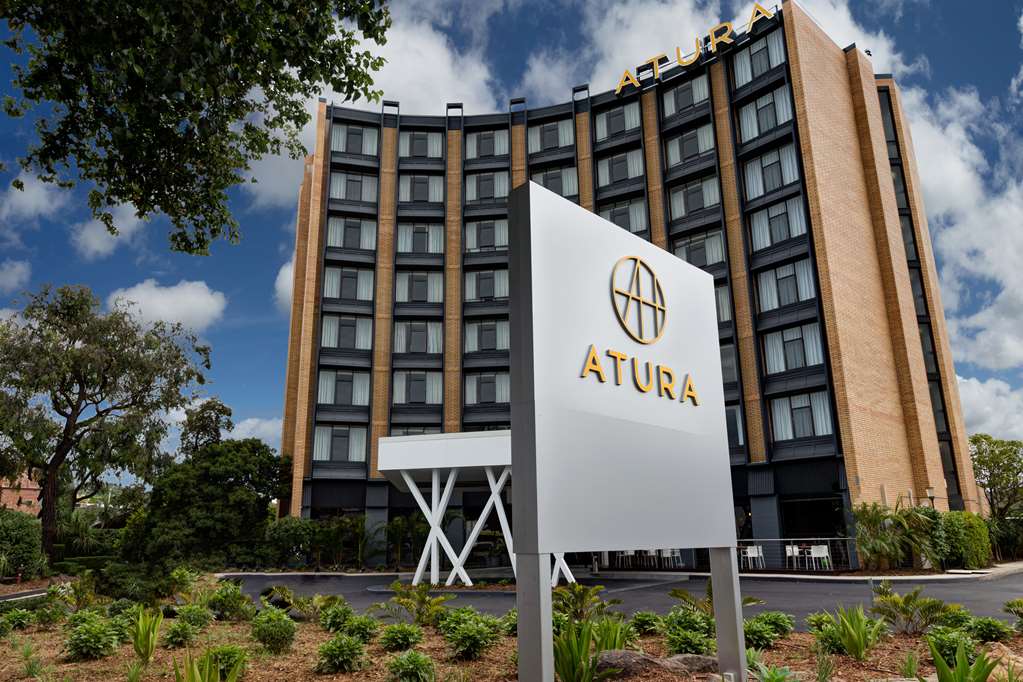 Albury NSW Tourism Cairns