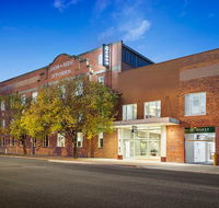 Quest Albury on Townsend - Tourism Cairns