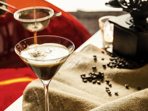 Ibis Hotel - Tourism Cairns 4