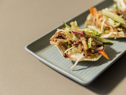 Ibis Hotel - Tourism Cairns 14