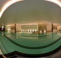 The Westin Melbourne - Tourism Cairns
