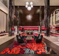 The Darling - Tourism Cairns