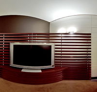 Sheraton Grand Sydney Hyde Park - Tourism Cairns