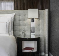Swissotel Sydney - Tourism Cairns