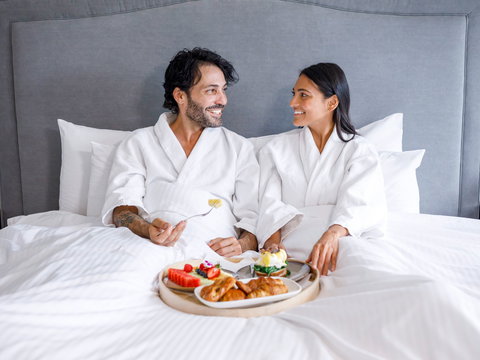 Pullman Hyde Park Sydney - Tourism Cairns 3