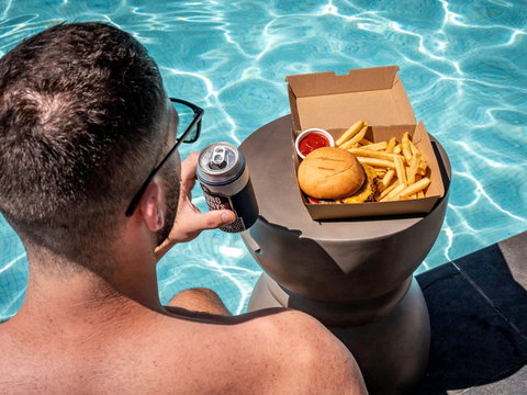 Pullman Hyde Park Sydney - Tourism Cairns 8