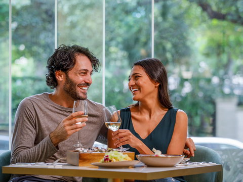 Pullman Hyde Park Sydney - Tourism Cairns 12