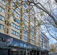 Rydges Sydney Central - Tourism Cairns