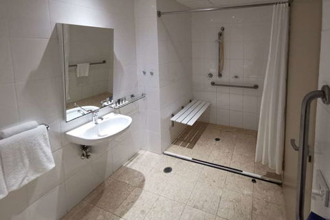 APX Apartments Darling Harbour - Tourism Cairns 6