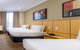 Ibis Styles Sydney Central - thumb 7