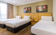 Ibis Styles Sydney Central - thumb 8