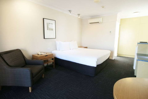Aurora Alice Springs - Tourism Cairns 15