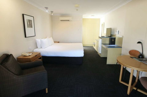 Aurora Alice Springs - Tourism Cairns 16